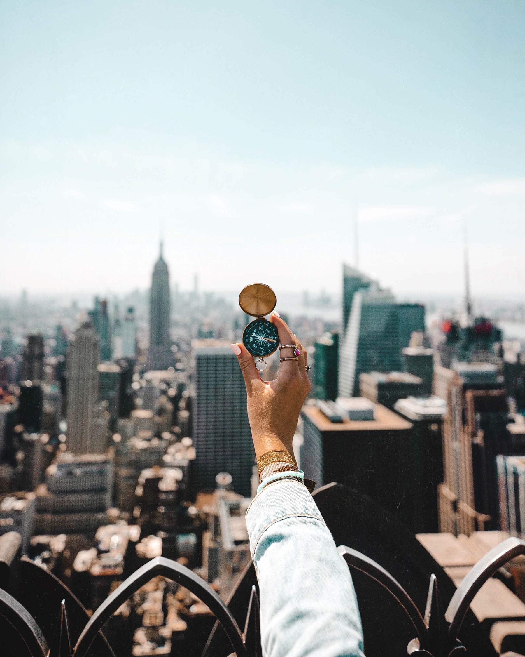 Przypadek Twórcy Szufladowego: czy Ty też tworzysz coś tylko do szuflady?